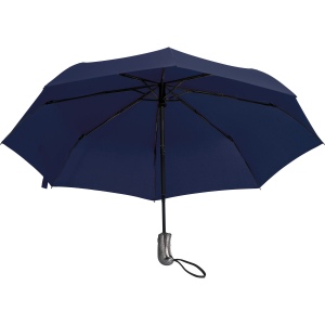 Parapluie pour tempête "Bixby" 4