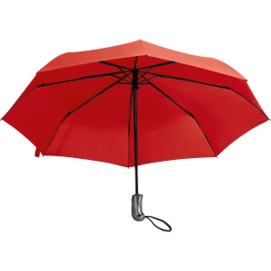 Parapluie pour tempête "Bixby" 3