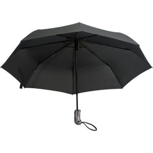 Parapluie pour tempête "Bixby"