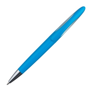 Stylo plastique "Fairfield" 17