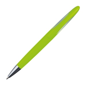 Stylo plastique "Fairfield" 19