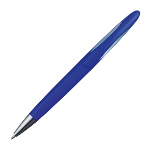 Stylo plastique "Fairfield" 9