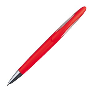 Stylo plastique "Fairfield" 11
