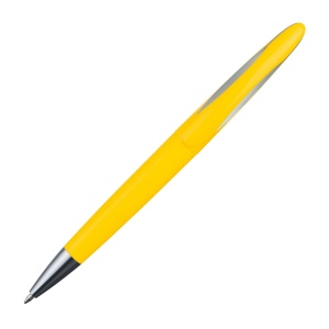 Stylo plastique "Fairfield" 13