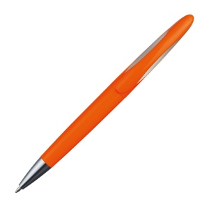 Stylo plastique "Fairfield" 15