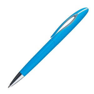 Stylo plastique "Fairfield" 16