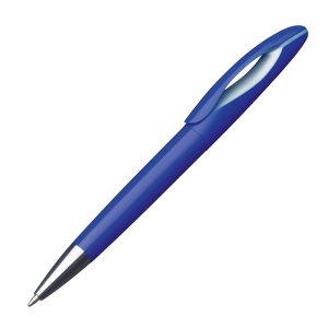 Stylo plastique "Fairfield"