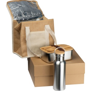 Grand set cadeau "Reims" 4