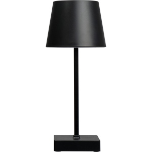 Lampadaire "Montes Claros" 3