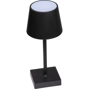 Lampadaire "Montes Claros" 2