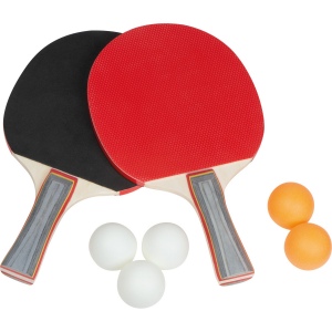 Set de ping-pong "Maastricht"
