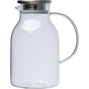 Pitcher "Puerto Rico" 4