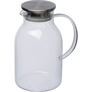 Pitcher "Puerto Rico" 2