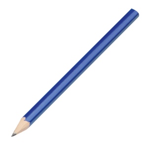 Crayon de charpentier "Kent" 5