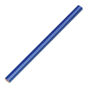 Crayon de charpentier "Kent" 6