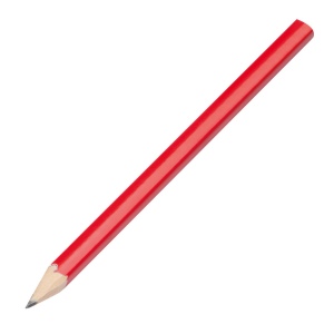 Crayon de charpentier "Kent" 7