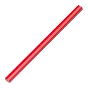 Crayon de charpentier "Kent" 8