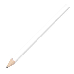 Crayon de charpentier "Kent" 9