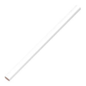 Crayon de charpentier "Kent" 10