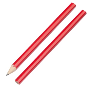 Crayon de charpentier "Kent" 3
