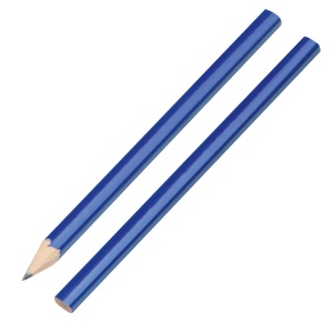 Crayon de charpentier "Kent"
