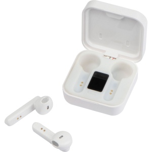 Casque Bluetooth "Dayton" 3