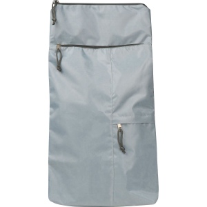 Sac à dos pliable "Stockton" 3