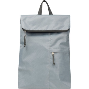 Sac à dos pliable "Stockton" 4