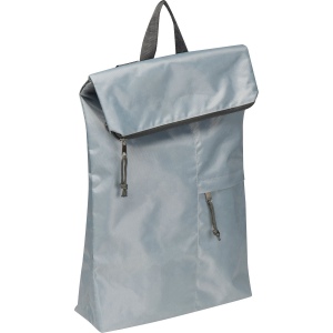 Sac à dos pliable "Stockton" 2