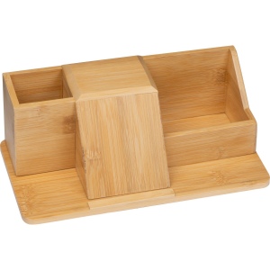 Organisateur de bureau "Lublin" 3