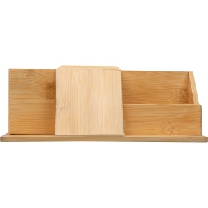 Organisateur de bureau "Lublin" 4