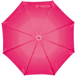 Parapluie automatique "Stockport" 17