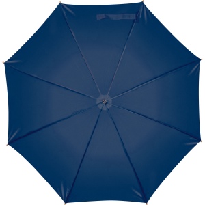 Parapluie automatique "Stockport" 19