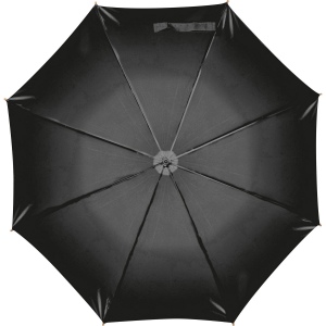 Parapluie automatique "Stockport" 9