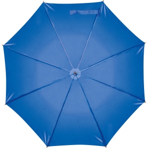 Parapluie automatique "Stockport" 11