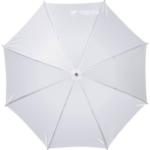 Parapluie automatique "Stockport" 15
