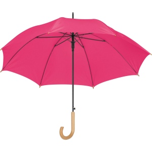 Parapluie automatique "Stockport" 6