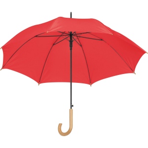 Parapluie automatique "Stockport" 4
