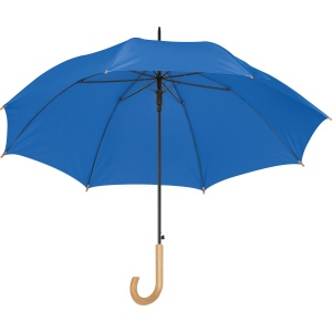 Parapluie automatique "Stockport" 3
