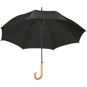 Parapluie automatique "Stockport" 2