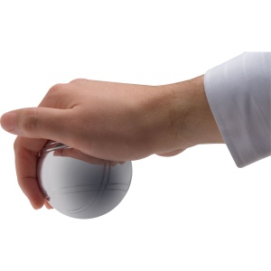 Jeu de boules "Jacksonville" 4