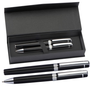 Set d'écriture "Karlovac"