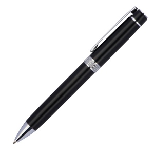 Stylo à bille "Kapfenberg" 3