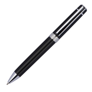 Stylo à bille "Kapfenberg" 4