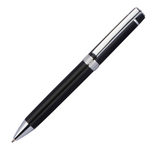 Stylo à bille "Kapfenberg"