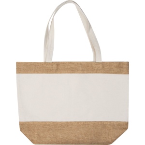 Sac à provisions "Sao Luís" 3
