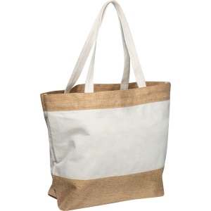 Sac à provisions "Sao Luís"