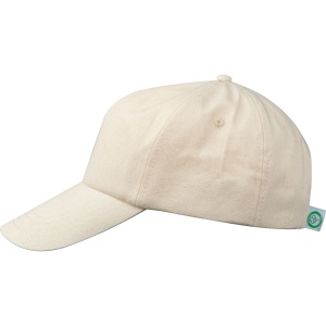 Casquette de baseball "Lyon" 4
