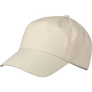 Casquette de baseball "Lyon"