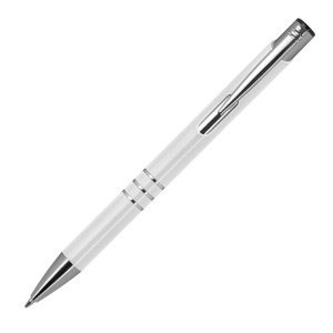 Stylo à bille "Las Palmas" 27